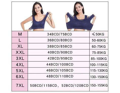 34 bb bra size